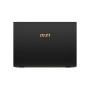 MSI Summit E13 Flip Evo A13MT-247IT Ibrido (2 in 1) 34 cm (13.4") Touch screen Full HD+ Intel® Core™ i7 i7-1360P 16 GB LPDDR5