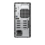 DELL OptiPlex 7010 Intel® Core™ i5 i5-13500 8 GB DDR4-SDRAM 512 GB SSD Windows 11 Pro Mini Tower PC Nero