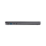 Acer Chromebook R856TNTCO-C8LP 30,5 cm (12") Touch screen HD+ Intel® N N100 8 GB LPDDR5-SDRAM 64 GB eMMC Wi-Fi 6E (802.11ax) Ch