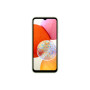 Samsung Galaxy A14 Display LCD FHD+ 6.6", Android 13, 4GB RAM, 128GB, Doppia SIM, Batteria 5.000 mAh, Light Green