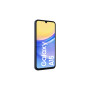 Samsung Galaxy A15 16,5 cm (6.5") Dual SIM ibrida Android 14 4G USB tipo-C 4 GB 128 GB 5000 mAh Nero, Blu