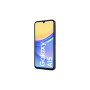 Samsung Galaxy A15 16,5 cm (6.5") Dual SIM ibrida Android 14 4G USB tipo-C 4 GB 128 GB 5000 mAh Nero, Blu