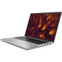 HP ZBook Fury G10 Workstation mobile 40,6 cm (16") WUXGA Intel® Core™ i7 i7-13700HX 32 GB DDR5-SDRAM 1 TB SSD NVIDIA RTX A100