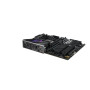 ASUS ROG STRIX Z790-E GAMING WIFI II Intel Z790 LGA 1700 ATX
