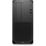 HP Z2 G9 Intel® Core™ i9 i9-13900 32 GB DDR5-SDRAM 1 TB SSD Windows 11 Pro Tower Stazione di lavoro Nero