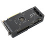 ASUS Dual -RTX4070S-O12G NVIDIA GeForce RTX 4070 SUPER 12 GB GDDR6X