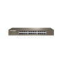 IP-COM Switch 24-Port Gigabit Unmanaged