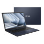ASUS ExpertBook B1 B1502CBA-NJ1285W Computer portatile 39,6 cm (15.6") Full HD Intel® Core™ i5 i5-1235U 8 GB DDR4-SDRAM 512 G