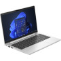 HP EliteBook 640 14 G10 Computer portatile 35,6 cm (14") Full HD Intel® Core™ i7 i7-1355U 16 GB DDR4-SDRAM 512 GB SSD Wi-Fi 6