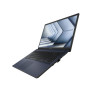 ASUS ExpertBook B1502CBA-NJ1282W Computer portatile 39,6 cm (15.6") Full HD Intel® Core™ i3 i3-1215U 8 GB DDR4-SDRAM 512 GB S