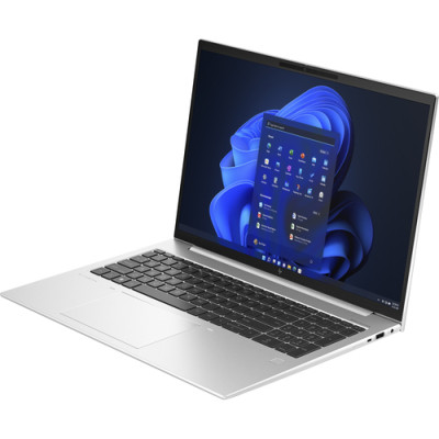 HP EliteBook 860 G10 Computer portatile 40,6 cm (16") WUXGA Intel® Core™ i7 i7-1355U 16 GB DDR5-SDRAM 512 GB SSD Wi-Fi 6E (80