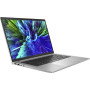 HP ZBook Firefly G10 Workstation mobile 35,6 cm (14") WUXGA AMD Ryzen™ 9 PRO 7940HS 32 GB DDR5-SDRAM 1 TB SSD Wi-Fi 6E (802.11