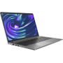 HP ZBook Power G10 Workstation mobile 39,6 cm (15.6") Full HD Intel® Core™ i9 i9-13900H 32 GB DDR5-SDRAM 1 TB SSD NVIDIA Quad