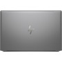 HP ZBook Power G10 Workstation mobile 39,6 cm (15.6") Full HD Intel® Core™ i9 i9-13900H 32 GB DDR5-SDRAM 1 TB SSD NVIDIA Quad