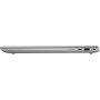 HP ZBook Studio 16 G10 Workstation mobile 40,6 cm (16") WQUXGA Intel® Core™ i7 i7-13700H 32 GB DDR5-SDRAM 1 TB SSD NVIDIA Qua