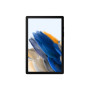 Samsung Galaxy Tab A8 10.5" LTE, Android 11, RAM 4 GB, 64 GB, Gray