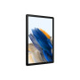 Samsung Galaxy Tab A8 10.5" LTE, Android 11, RAM 4 GB, 64 GB, Gray