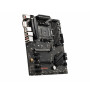 MSI B550 GAMING GEN3 AMD B550 Socket AM4 ATX