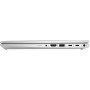HP ProBook 440 G10 Computer portatile 35,6 cm (14") Full HD Intel® Core™ i7 i7-1355U 8 GB DDR4-SDRAM 512 GB SSD Wi-Fi 6E (802