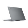 Lenovo ThinkPad X1 Yoga Ibrido (2 in 1) 35,6 cm (14") Touch screen WUXGA Intel® Core™ i7 i7-1355U 16 GB LPDDR5-SDRAM 1 TB SSD