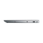 Lenovo ThinkPad X1 Yoga Ibrido (2 in 1) 35,6 cm (14") Touch screen WUXGA Intel® Core™ i7 i7-1355U 16 GB LPDDR5-SDRAM 1 TB SSD