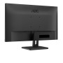 AOC 27E3UM Monitor PC 68,6 cm (27") 1920 x 1080 Pixel Full HD Nero