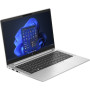 HP EliteBook 630 G10 Computer portatile 33,8 cm (13.3") Full HD Intel® Core™ i5 i5-1335U 8 GB DDR4-SDRAM 256 GB SSD Wi-Fi 6E 