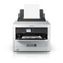Epson WorkForce Pro WF-C529R / C579R Cyan XL Ink Supply Unit