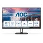AOC V5 Q32V5CE Monitor PC 80 cm (31.5") 2560 x 1440 Pixel Quad HD LED Nero