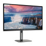 AOC V5 Q27V5N Monitor PC 68,6 cm (27") 2560 x 1440 Pixel Quad HD LED Nero