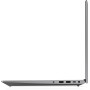 HP ZBook Power 15.6 G10 A Workstation mobile 39,6 cm (15.6") Full HD AMD Ryzen™ 7 PRO 7840HS 32 GB DDR5-SDRAM 1 TB SSD NVIDIA 