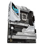 ASUS ROG STRIX Z790-A GAMING WIFI II Intel Z790 LGA 1700 ATX
