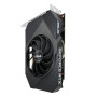 ASUS Phoenix PH-RTX3050-8G-V2 NVIDIA GeForce RTX 3050 8 GB GDDR6