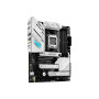ASUS ROG STRIX B650-A GAMING WIFI AMD B650 Presa di corrente AM5 ATX