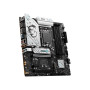 MSI B760M GAMING PLUS WIFI scheda madre Intel B760 LGA 1700 micro ATX
