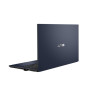 ASUS ExpertBook B1 B1502CVA-NJ0476W Computer portatile 39,6 cm (15.6") Full HD Intel® Core™ i5 i5-1335U 16 GB DDR4-SDRAM 512 