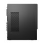Lenovo ThinkCentre neo 50t Gen 4 Intel® Core™ i5 i5-13400 16 GB DDR4-SDRAM 512 GB SSD Windows 11 Pro Tower PC Nero