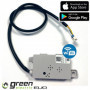 Modulo WiFi per unità interna a split Green Electric EVO