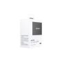 Samsung Portable SSD T7 500 GB USB tipo-C 3.2 Gen 2 (3.1 Gen 2) Grigio