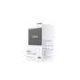 Samsung Portable SSD T7 500 GB USB tipo-C 3.2 Gen 2 (3.1 Gen 2) Grigio