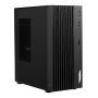 MSI Pro DP180 13TC-062IT PC Intel® Core™ i7 i7-13700F 16 GB DDR4-SDRAM 1 TB SSD NVIDIA GeForce RTX 3060 Windows 11 Pro Deskto
