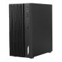 MSI Pro DP180 13TC-062IT PC Intel® Core™ i7 i7-13700F 16 GB DDR4-SDRAM 1 TB SSD NVIDIA GeForce RTX 3060 Windows 11 Pro Deskto