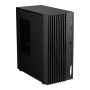 MSI Pro DP180 13TC-062IT PC Intel® Core™ i7 i7-13700F 16 GB DDR4-SDRAM 1 TB SSD NVIDIA GeForce RTX 3060 Windows 11 Pro Deskto