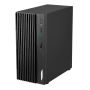 MSI Pro DP180 13TC-062IT PC Intel® Core™ i7 i7-13700F 16 GB DDR4-SDRAM 1 TB SSD NVIDIA GeForce RTX 3060 Windows 11 Pro Deskto
