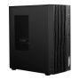 MSI Pro DP180 13TC-062IT PC Intel® Core™ i7 i7-13700F 16 GB DDR4-SDRAM 1 TB SSD NVIDIA GeForce RTX 3060 Windows 11 Pro Deskto