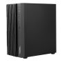 MSI Pro DP180 13TC-062IT PC Intel® Core™ i7 i7-13700F 16 GB DDR4-SDRAM 1 TB SSD NVIDIA GeForce RTX 3060 Windows 11 Pro Deskto