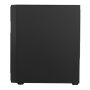 MSI Pro DP180 13TC-062IT PC Intel® Core™ i7 i7-13700F 16 GB DDR4-SDRAM 1 TB SSD NVIDIA GeForce RTX 3060 Windows 11 Pro Deskto