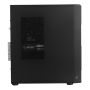 MSI Pro DP180 13TC-062IT PC Intel® Core™ i7 i7-13700F 16 GB DDR4-SDRAM 1 TB SSD NVIDIA GeForce RTX 3060 Windows 11 Pro Deskto