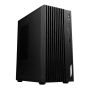 MSI Pro DP180 13TC-062IT PC Intel® Core™ i7 i7-13700F 16 GB DDR4-SDRAM 1 TB SSD NVIDIA GeForce RTX 3060 Windows 11 Pro Deskto