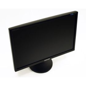 REFURBISED MONITOR 22 SAMSUNG 2243